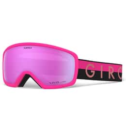 Giro Ringo Ski Goggles