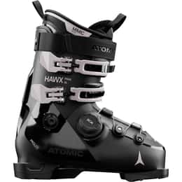 Atomic Women's Hawx Prime 85 BOA Ski Boots '27