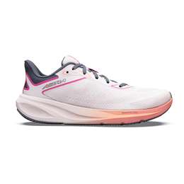 Altra Women's Motiv FLX Running Shoes