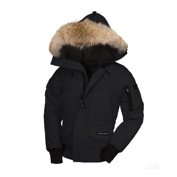 canada goose femme ski canada goose femme ski