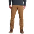 KUHL Men's Rydr Lite Klassik Pants alt image view 0