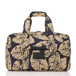 Aloha Collection Keep It Light Weekender Bag