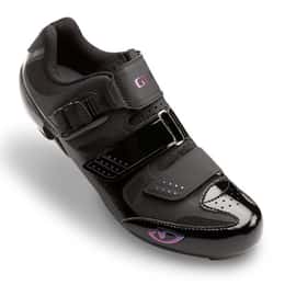Giro Women's Solara II Road Cycling Shoes
