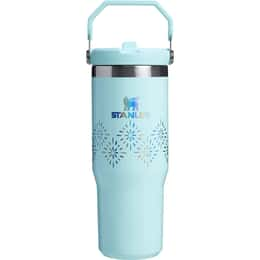 Stanley IceFlow Flip Straw Tumbler 30 OZ