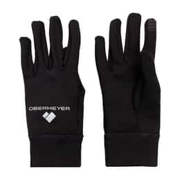 Obermeyer Women's Liner Gloves