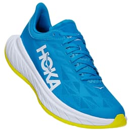 HOKA ONE ONE® Men's Carbon X2 Running Shoes