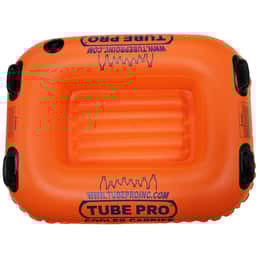 Tube Pro 50 Qt Cooler Carrier Tube