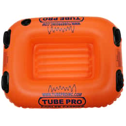 Tube Pro 50 Qt Cooler Carrier Tube