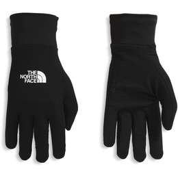 The North Face Summit DOTKNIT Liner Gloves