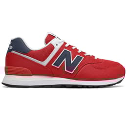 new balance 574 41 new balance 574 41