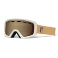 Giro Kids' Rev™ Snow Goggles with AR40 Lenses alt image view 11