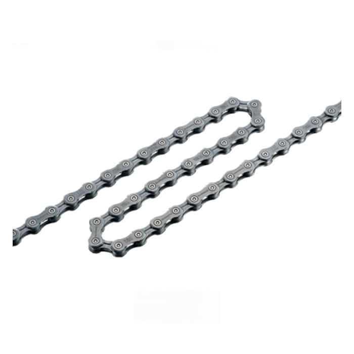 Shimano Cn 5701 105 116l10spd Bicycle Chain