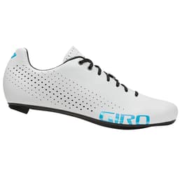 Giro Women's Empire Bike Shoes