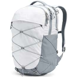 The North Face Women's Borealis Backpack