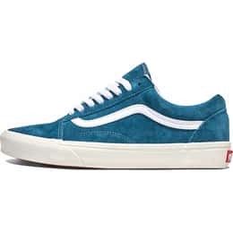 Vans Old Skool Shoe