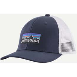 Patagonia Boys Trucker Hat