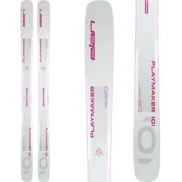 Elan Men's Playmaker 101 Skis '25