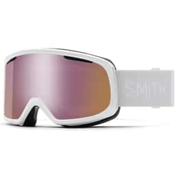 Smith Riot Snow Goggles