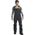 The North Face Men's Freedom Bib Pants alt image view 0