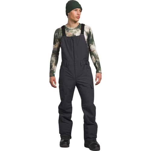 The North Face Men's Freedom Bib Pants alt image view 0