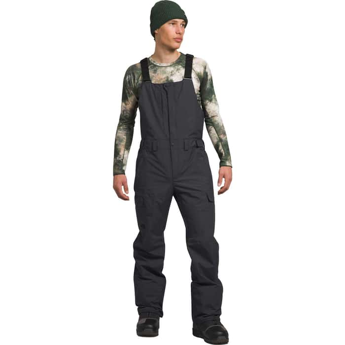The North Face Men's Freedom Bib Pants