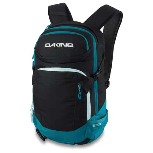Dakine Women's Heli Pro 20L Backpack alt image view 0