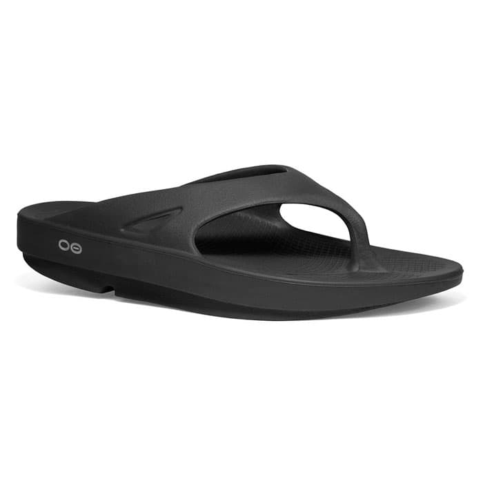 OOFOS OOriginal Unisex Sandals - Sun & Ski Sports