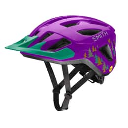 Smith Kids' Wilder MIPS® Bike Helmet