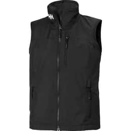 Helly Hansen Women's Crew Vest 2.0