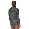 Patagonia Women's Houdini Jacket alt image view 1