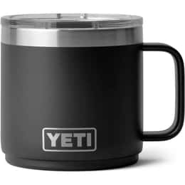 YETI Rambler® 14 OZ MUG 2.0