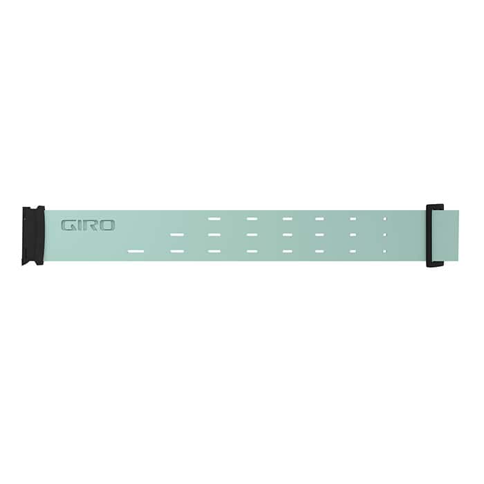 Giro Adapt Strap