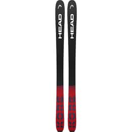 Head Men's Kore 100 Ti Skis '26