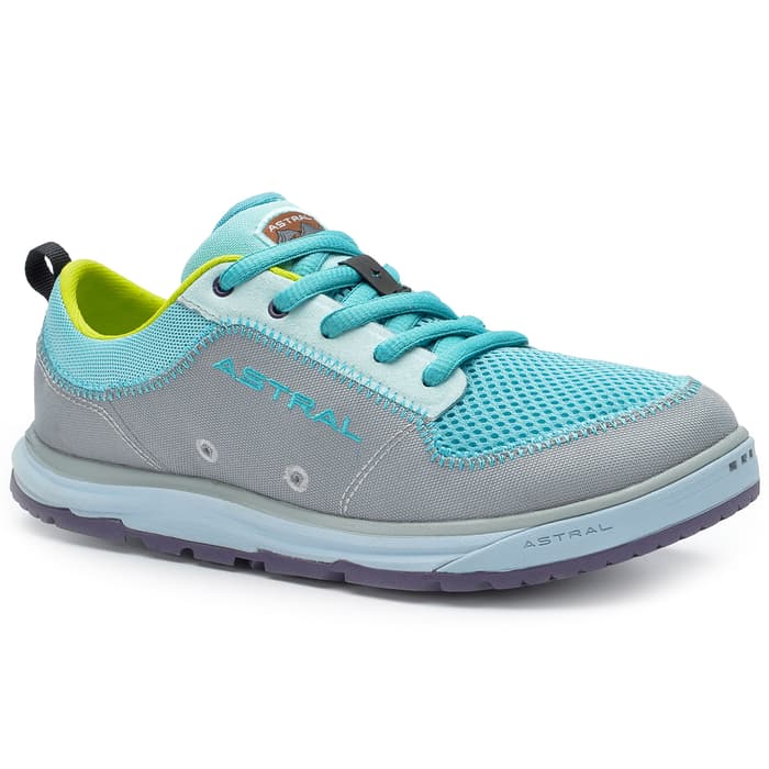 Astral Women's Brewess 2.0 Casual Shoes - Sun & Ski Sports
