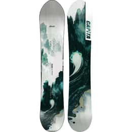 CAPiTA The Navigator Snowboard '27
