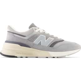 New Balance Men's 997H Casual Shoes