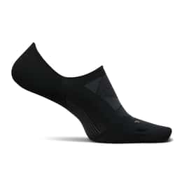 Feetures Women's Elite Ultra Light Invisible Socks
