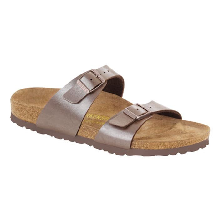 Birkenstock Women's Sydney Sandal - Sun & Ski Sports