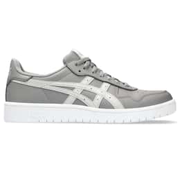 Asics Men's Japan S Casual Shoes