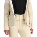 Obermeyer Women's Cristallo Snow Jacket alt image view 9