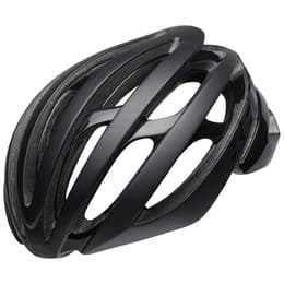 Bell Men's Z20 MIPS Road Bike Helmet