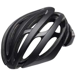 Bell Men's Z20 MIPS Bike Helmet