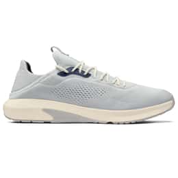 OluKai Men's Kāholo Casual Shoes