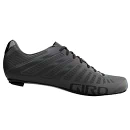 Giro Men's Empire SLX Road Bike Shoes