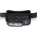 Black Diamond Storm 450 Headlamp alt image view 16