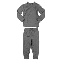 Thermotech Toddler's Performance 2 Baselayer Set