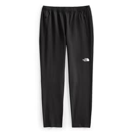 The North Face Men's Door To Trail Joggers
