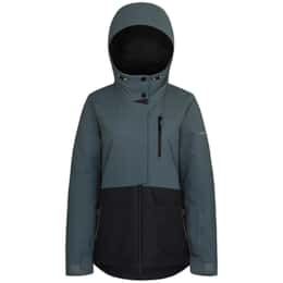 Boulder Gear Women's Goofy Jacket