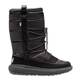 Helly Hansen Women's Isolabella 2 Winter Boots