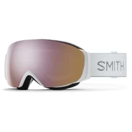 Smith Women's I/O Mag S Snow Goggles